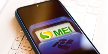 Auxílio especial para MEI já está disponível