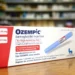 - Estudo alerta para novo impacto do Ozempic no corpo humano