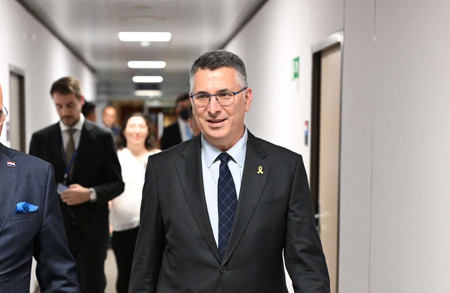 O que Israel ganha com a retirada americana da Unesco