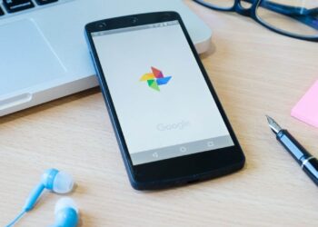 Reprodução: Freepik