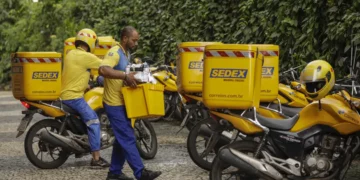 Reprodução: Agência Brasil (Joédson Alves)