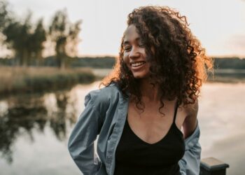 Reprodução: Pexels.