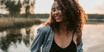 Reprodução: Pexels.