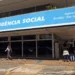 Reprodução: Agência Brasil (José Cruz)