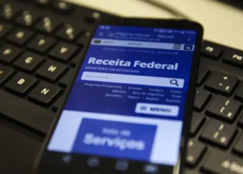 Reprodução: Agência Brasil (Marcello Casal Jr)