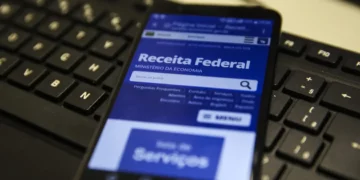Reprodução: Agência Brasil (Marcello Casal Jr)