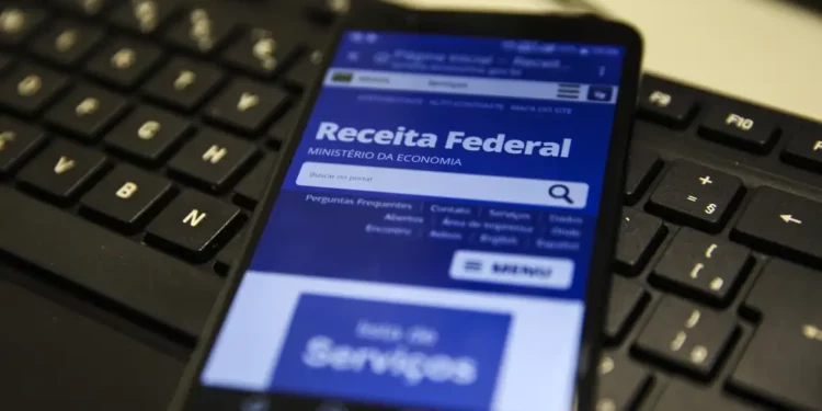 Reprodução: Agência Brasil (Marcello Casal Jr)