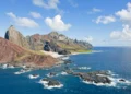 Reprodução: Marinha do Brasil