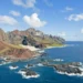 Reprodução: Marinha do Brasil