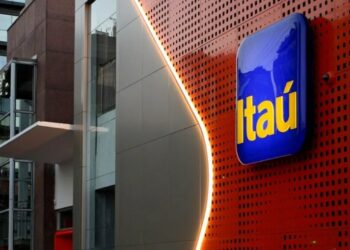 Reprodução: Itaú Unibanco