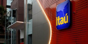 Reprodução: Itaú Unibanco