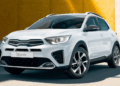 Os carros híbridos com melhor preço e eficiência para 2025