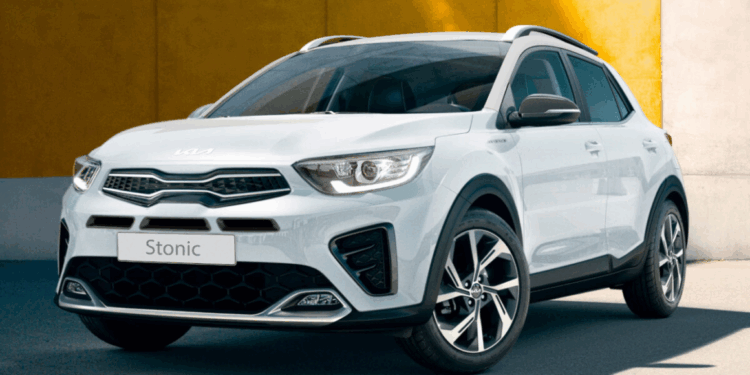 Os carros híbridos com melhor preço e eficiência para 2025