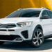 Os carros híbridos com melhor preço e eficiência para 2025