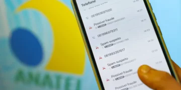 Reprodução: Agência Brasil (Bruno Peres)