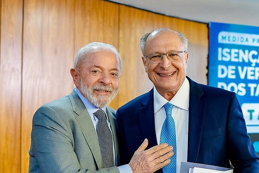 Como a investigação da 'Seção 301' pode prejudicar o Brasil
