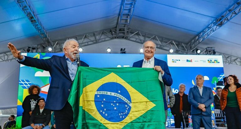 Confusão entre Estado de Israel e judeus expõe brasileiros