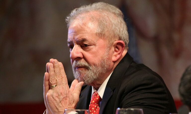Tarifa de Trump: o que Lula quer?