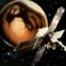 Reprodução: NASA/JPL-Caltech