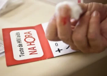 Reprodução: Agência Brasil (Marcelo Camargo)