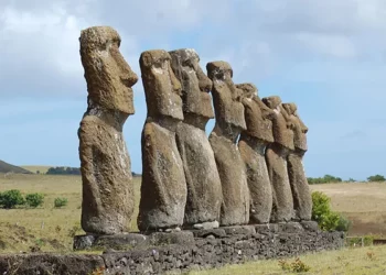 Reprodução: Pixabay