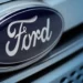 Reprodução: Ford