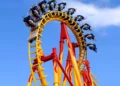 Reprodução: Beto Carrero World