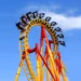 Reprodução: Beto Carrero World