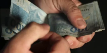 Reprodução: Agência Brasil (José Cruz)