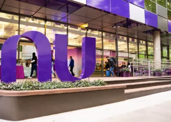 Reprodução: Nubank