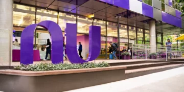 Reprodução: Nubank