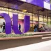 Reprodução: Nubank