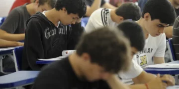Reprodução: Agência Brasil (Wilson Dias)