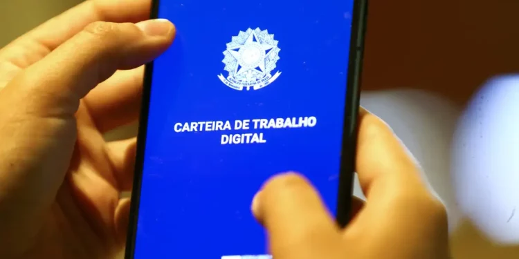 Reprodução: Agência Brasil (Marcelo Camargo)