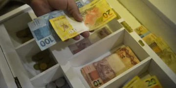 Reprodução: Agência Brasil (Marcello Casal Jr)