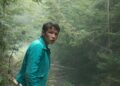Menino sobreviveu 9 dias perdido na montanha e ganhou um filme na Netflix