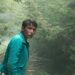 Menino sobreviveu 9 dias perdido na montanha e ganhou um filme na Netflix
