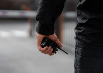 Reprodução: Freepik