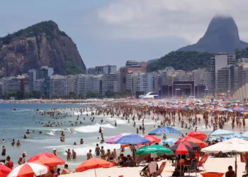 Reprodução: Agência Brasil (Tânia Rêgo)