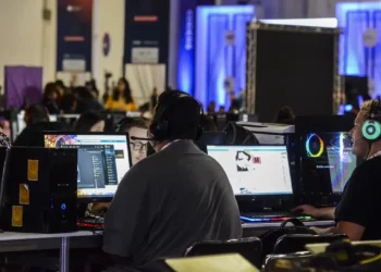 Reprodução: Agência Brasil (Rovena Rosa)