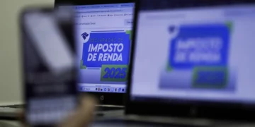 Reprodução: Agência Brasil (Joédson Alves)