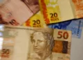 Reprodução: Agência Brasil (Marcello Casal Jr)