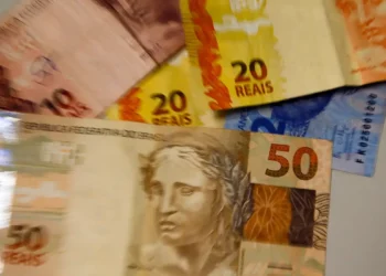 Reprodução: Agência Brasil (Marcello Casal Jr)