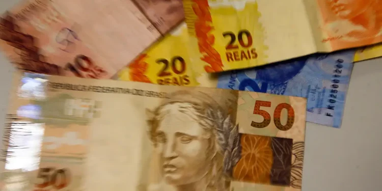 Reprodução: Agência Brasil (Marcello Casal Jr)