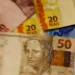 Reprodução: Agência Brasil (Marcello Casal Jr)