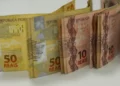 Reprodução: Agência Brasil (Marcello Casal Jr)