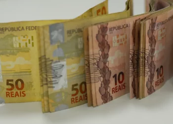 Reprodução: Agência Brasil (Marcello Casal Jr)