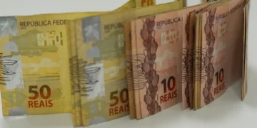 Reprodução: Agência Brasil (Marcello Casal Jr)