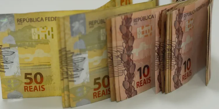 Reprodução: Agência Brasil (Marcello Casal Jr)