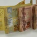 Reprodução: Agência Brasil (Marcello Casal Jr)